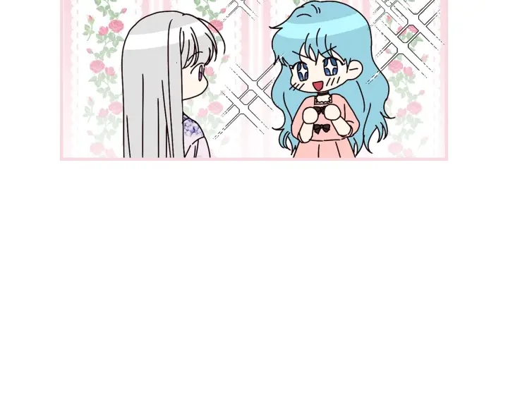 第37话 世纪偶遇！35
