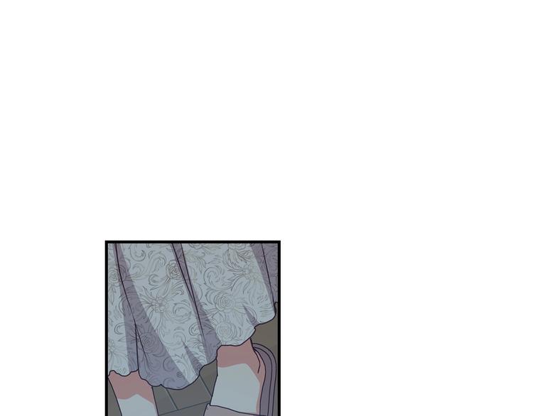 第50话 掏心掏肺139