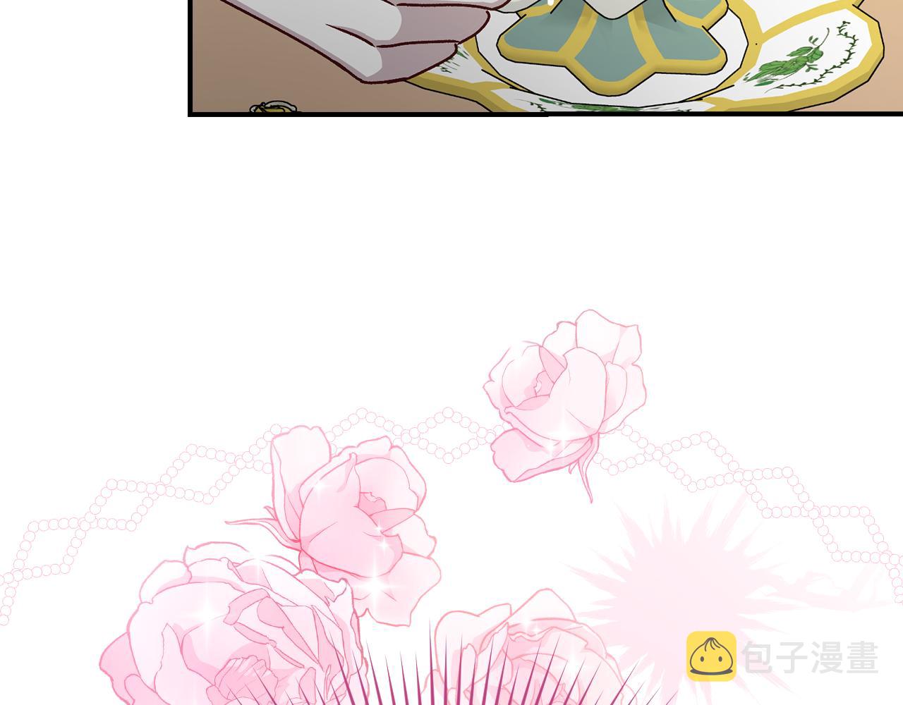 第93话 婚礼118