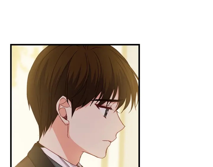 第38话 送给哥哥的礼物62