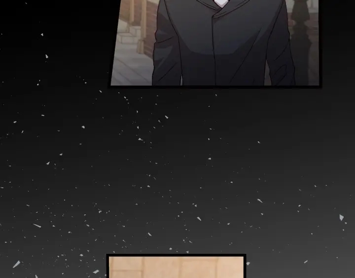 第14话 理所当然的付出42