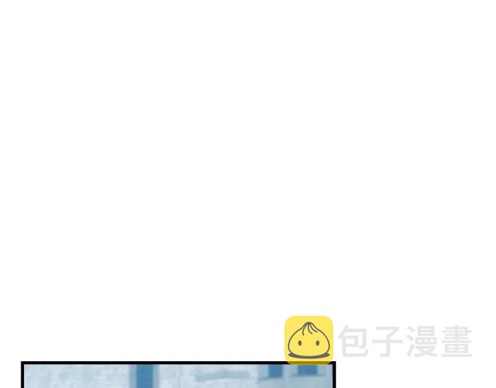 第35话 专属于我的妹妹54