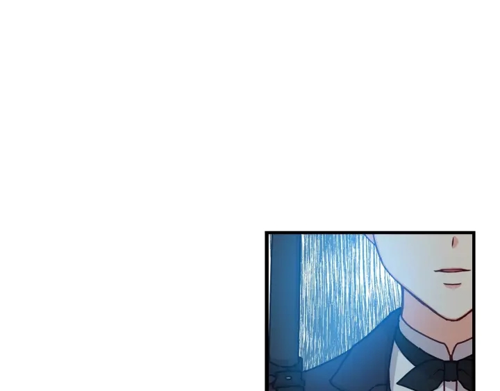 第34话 家族掌权人！20