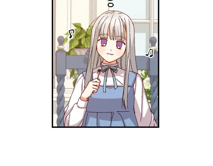 第15话 我能阻止意外吗？37