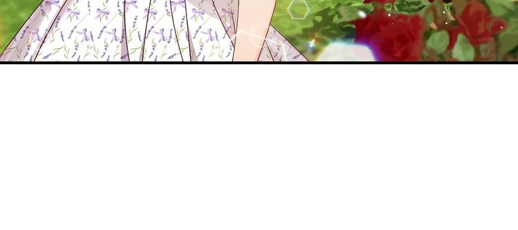 第52话 难以面对的情感29