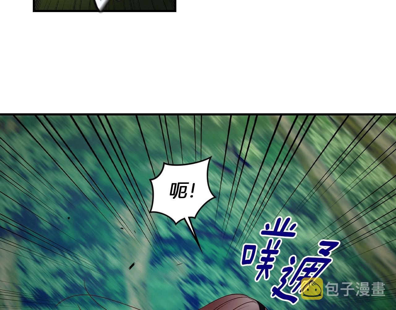 第78话 生死瞬间39