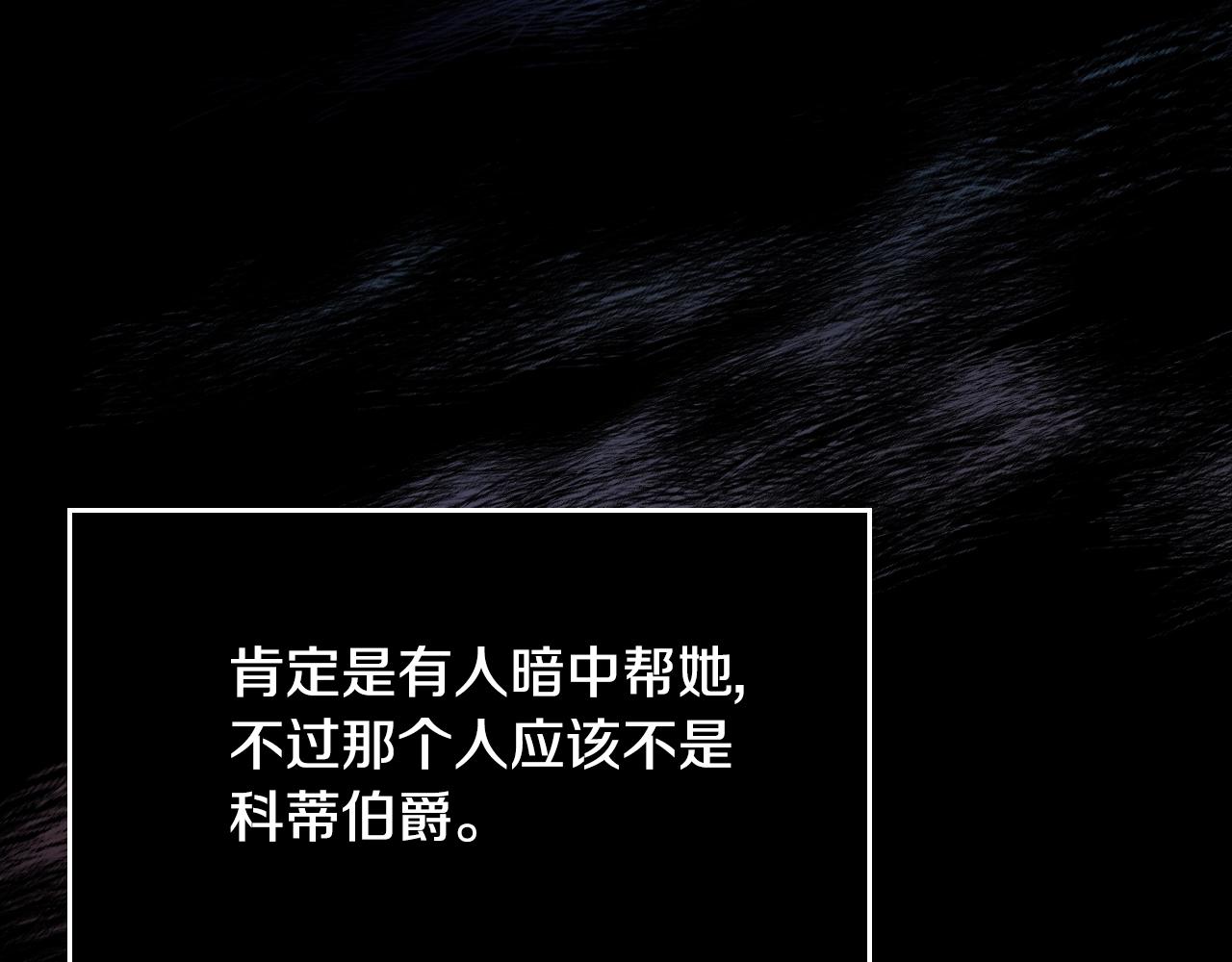 第87话 风雨前的平静141