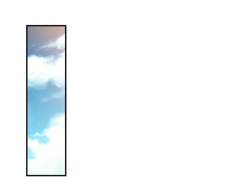 第51话 我不会躲着你55