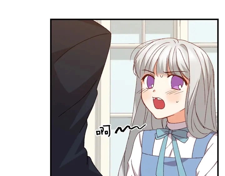 第15话 我能阻止意外吗？94
