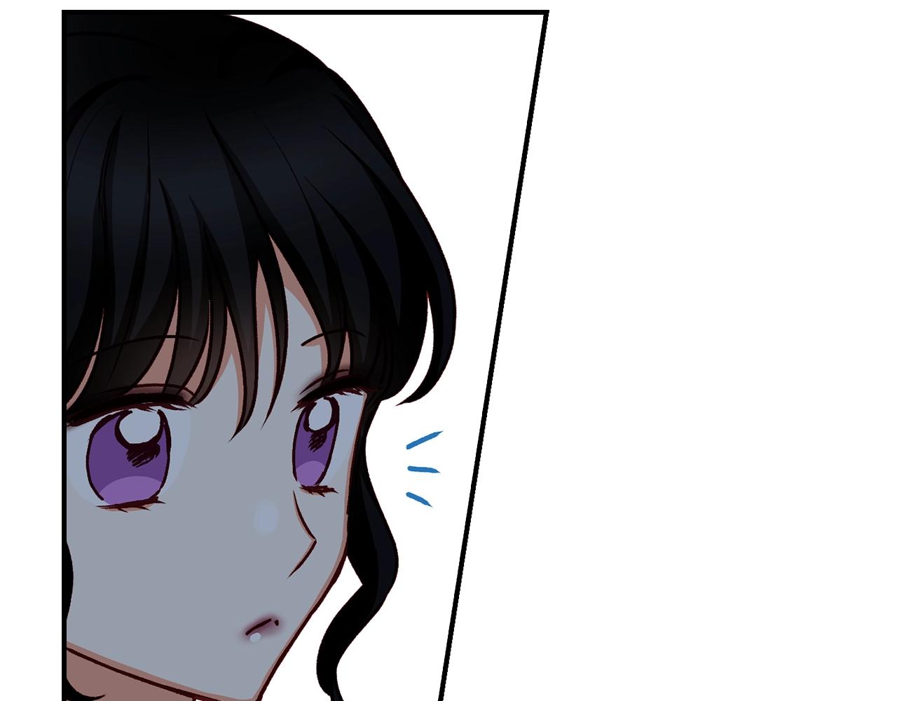 第81话 卡贝尔的顾虑136