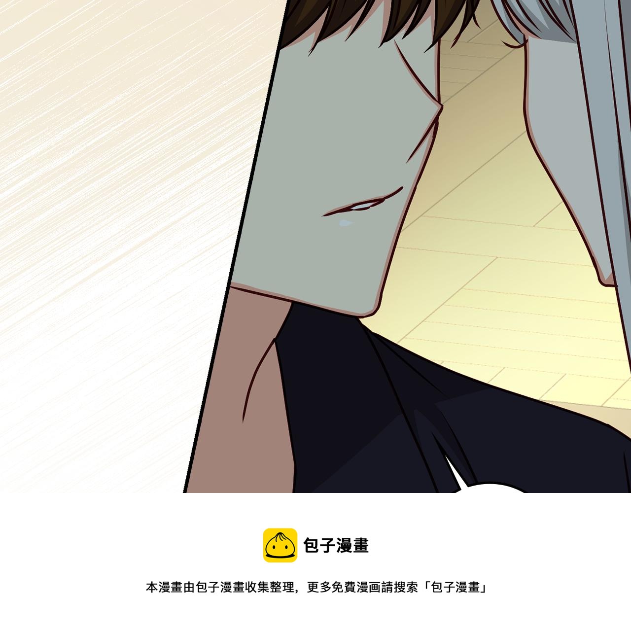 第92话 坏人的下场144