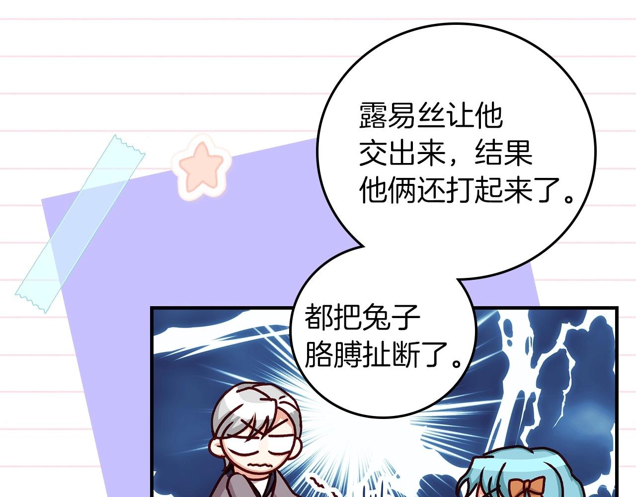 第79话 捧在手心里的爱护118