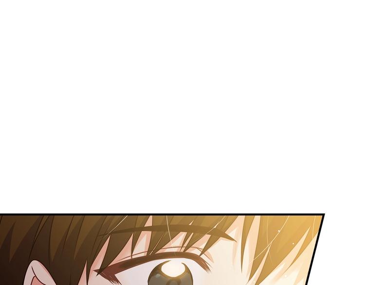第52话 难以面对的情感25