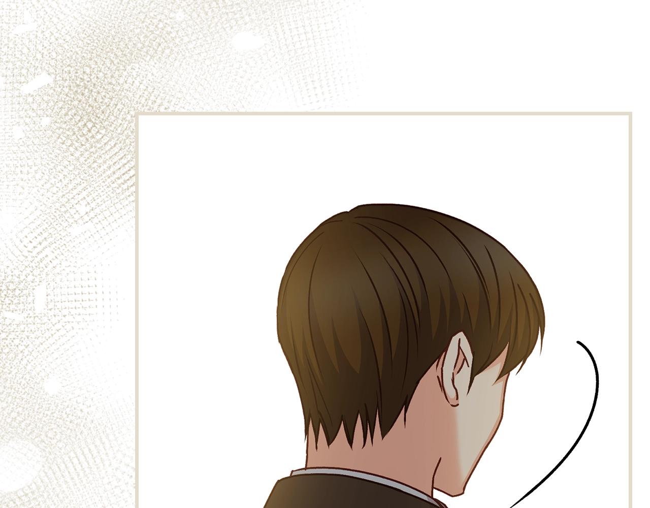 第81话 卡贝尔的顾虑51