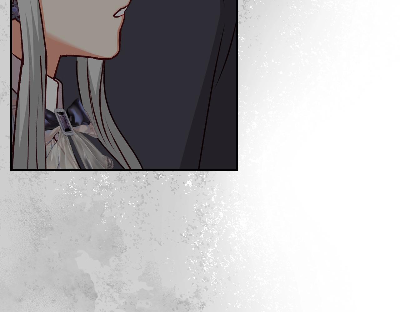 第88话 哥哥的决心48