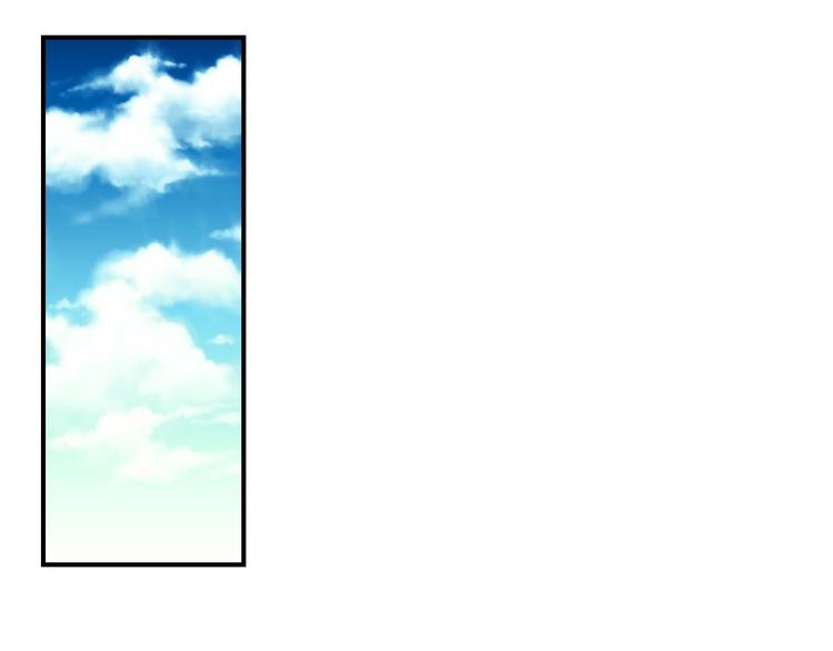 第50话 掏心掏肺64