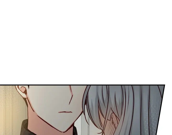 第63话 把你哥哥介绍给我吧131