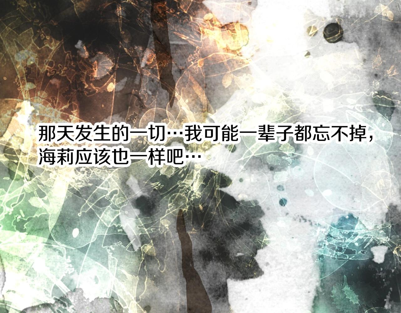 第83话 是我先爱上你的87
