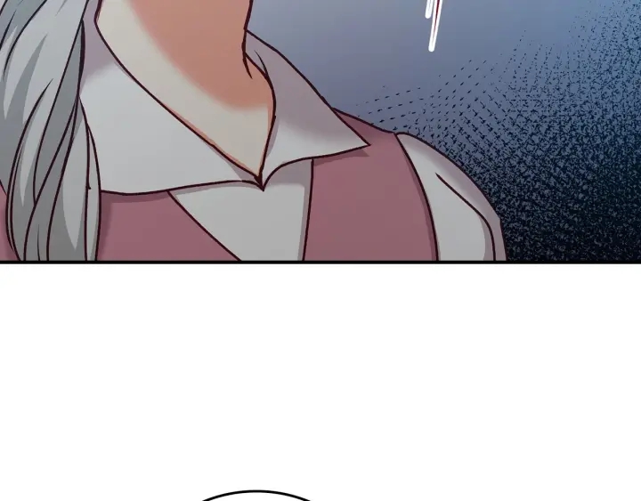 第64话 爱·坦露91