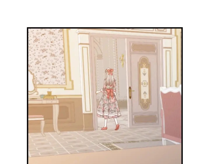 第35话 专属于我的妹妹10