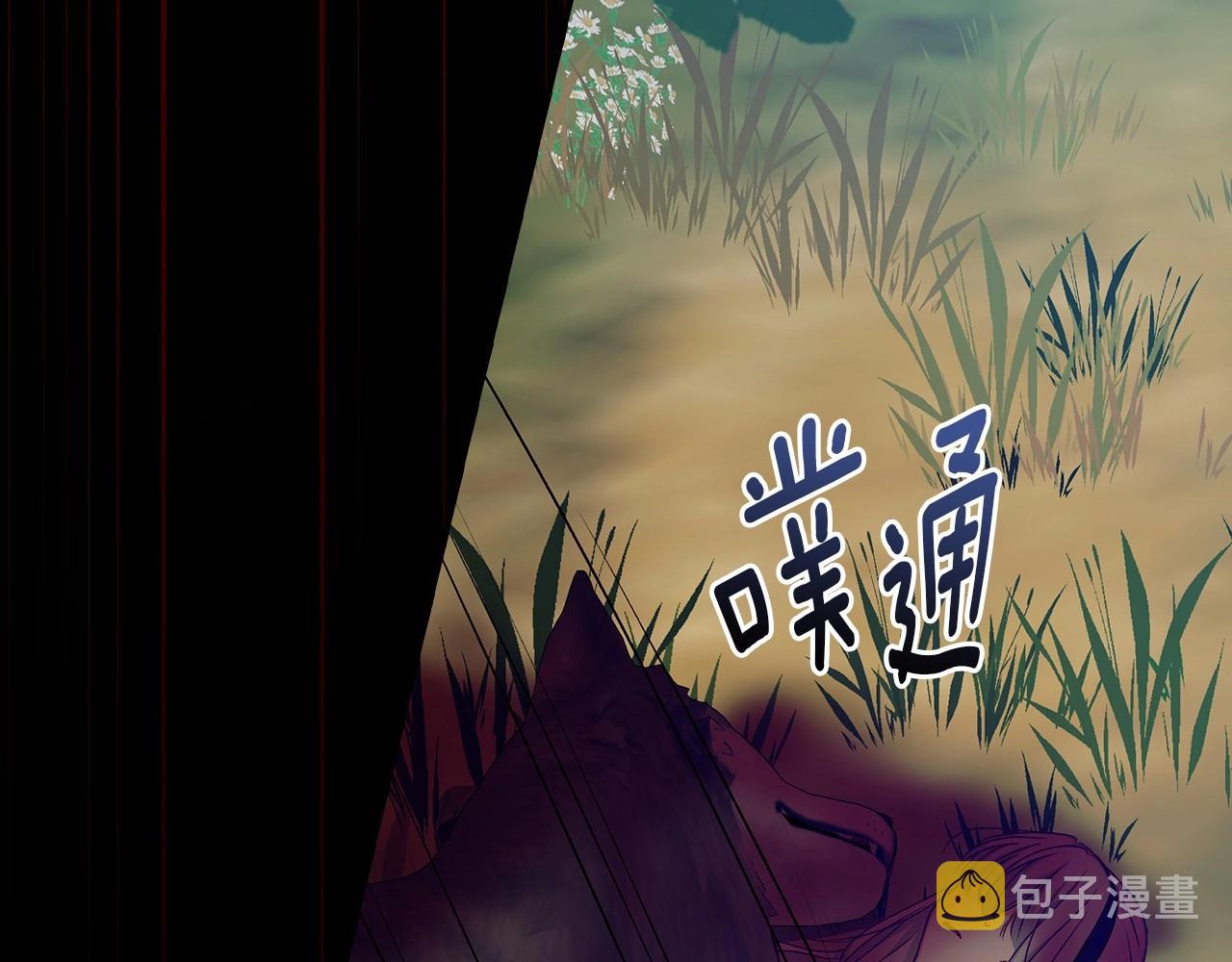 第78话 生死瞬间62