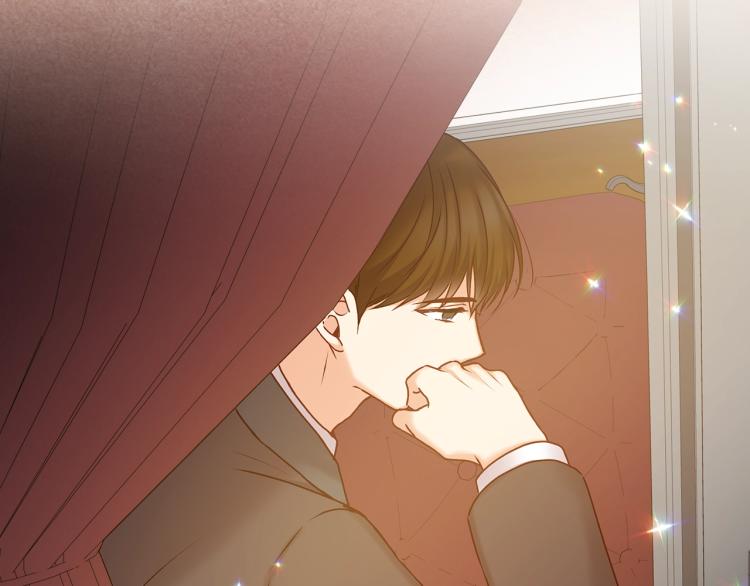 第66话 我的私心97