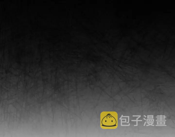 第64话 爱·坦露144