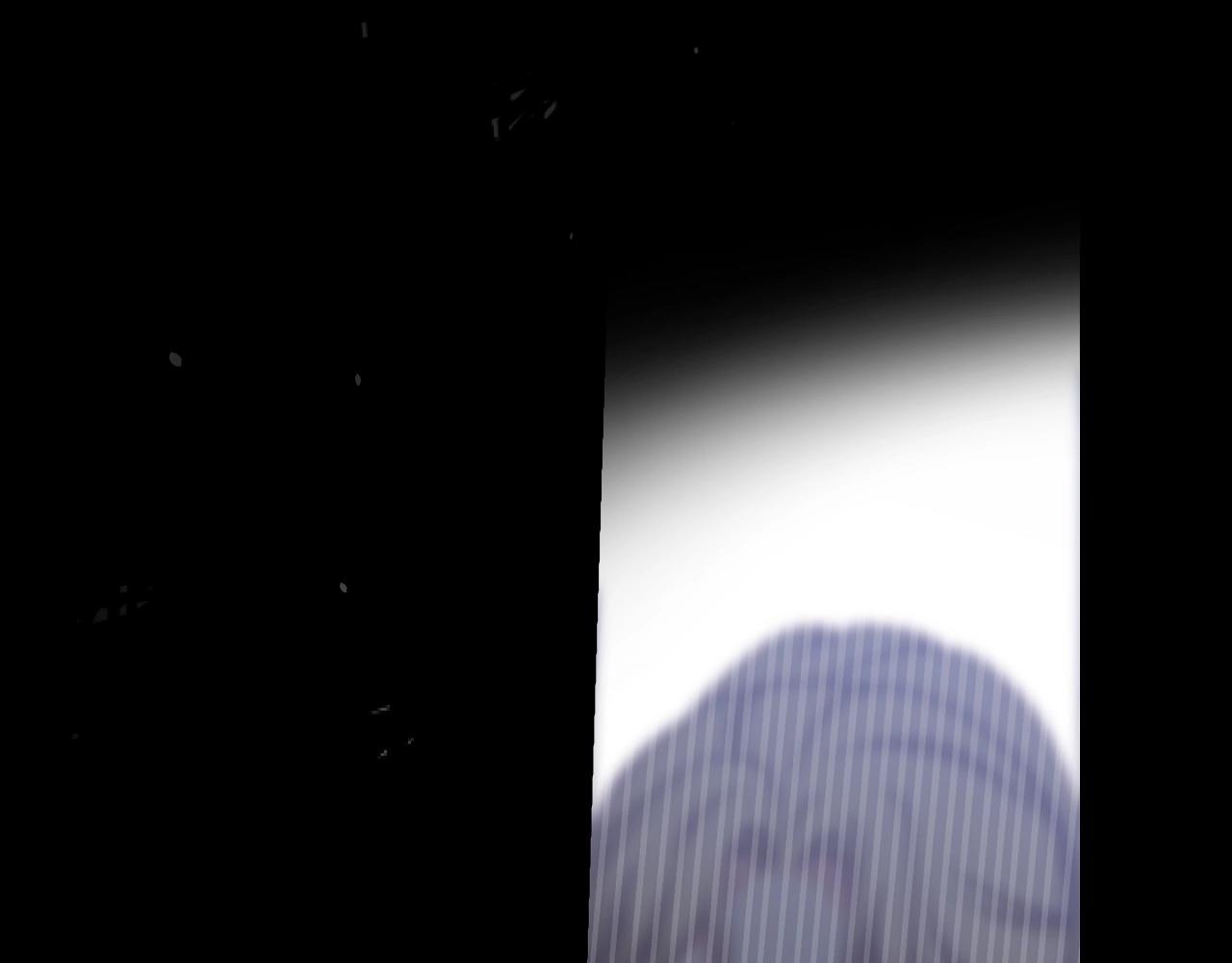 第77话 海莉生死一刻83