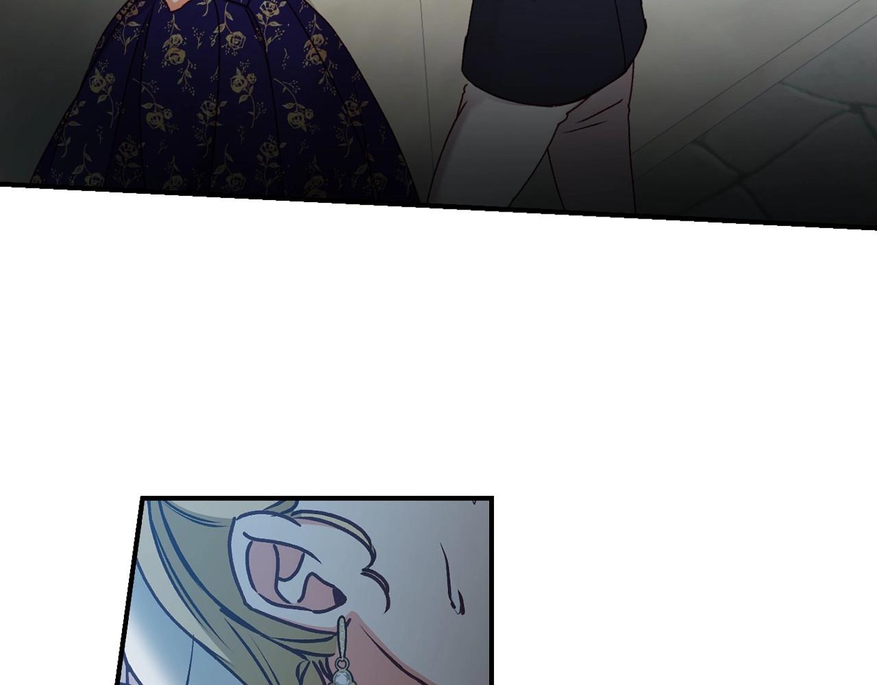 第74话 二哥的守护15