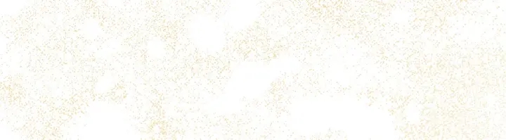 第64话 爱·坦露7