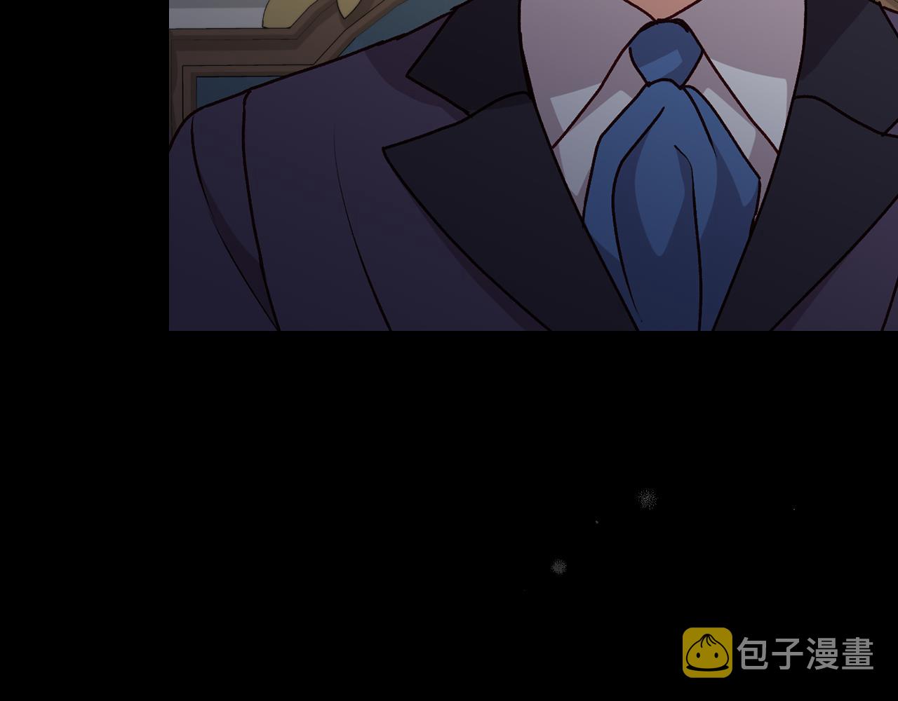 第97话 线索89