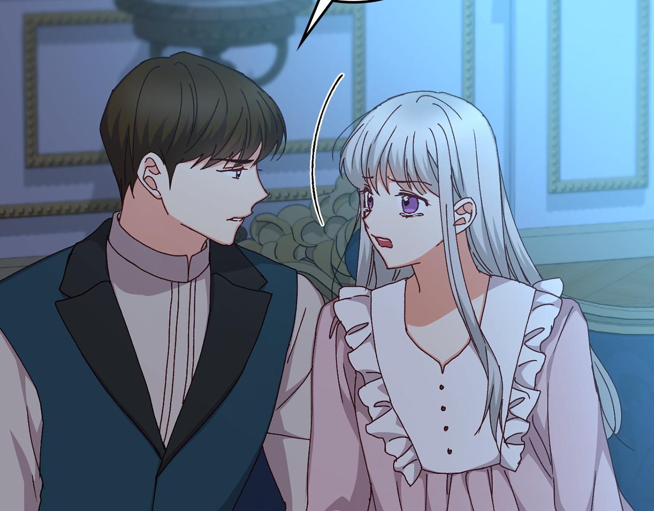第102话 身世之谜98