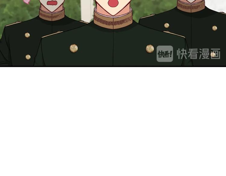第69话 喜欢她的触摸61