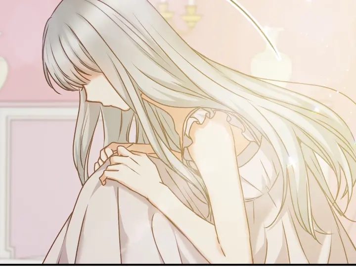 第64话 爱·坦露69