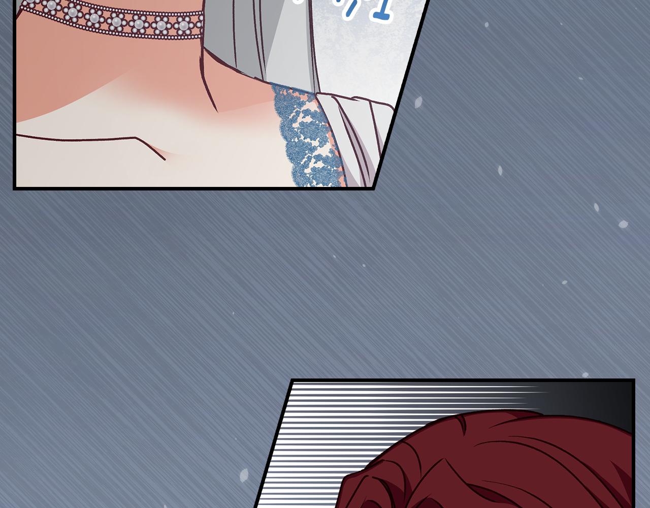第91话 莱诺德上门53