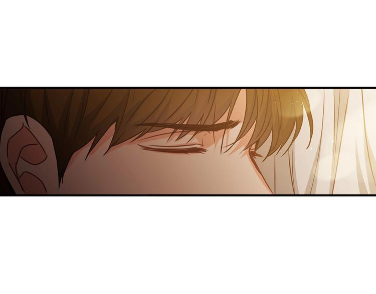 第58话 爱里，不能有伤害9