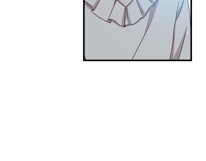 第36话 你喜欢约翰吗？122