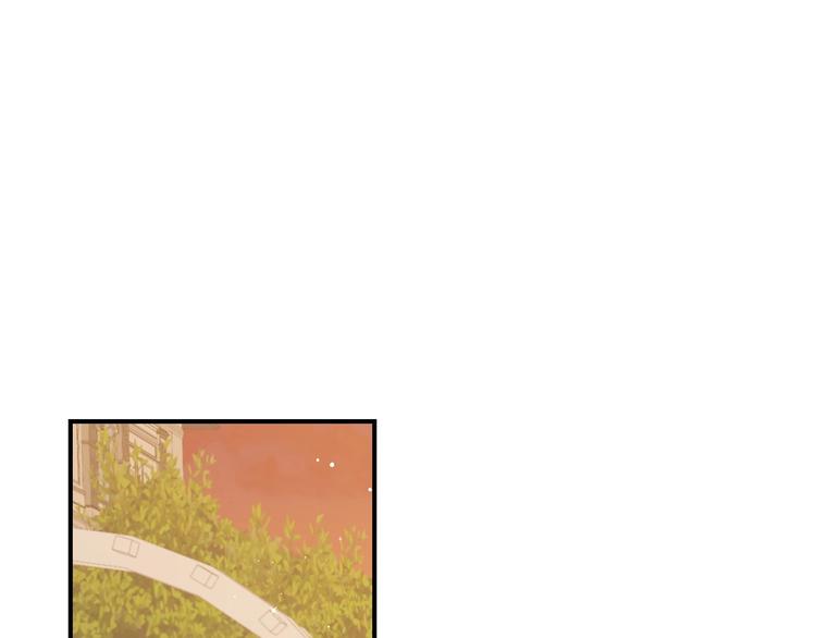 第51话 我不会躲着你104