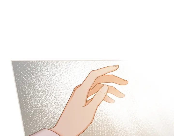 第61话 不允许自己错过你103