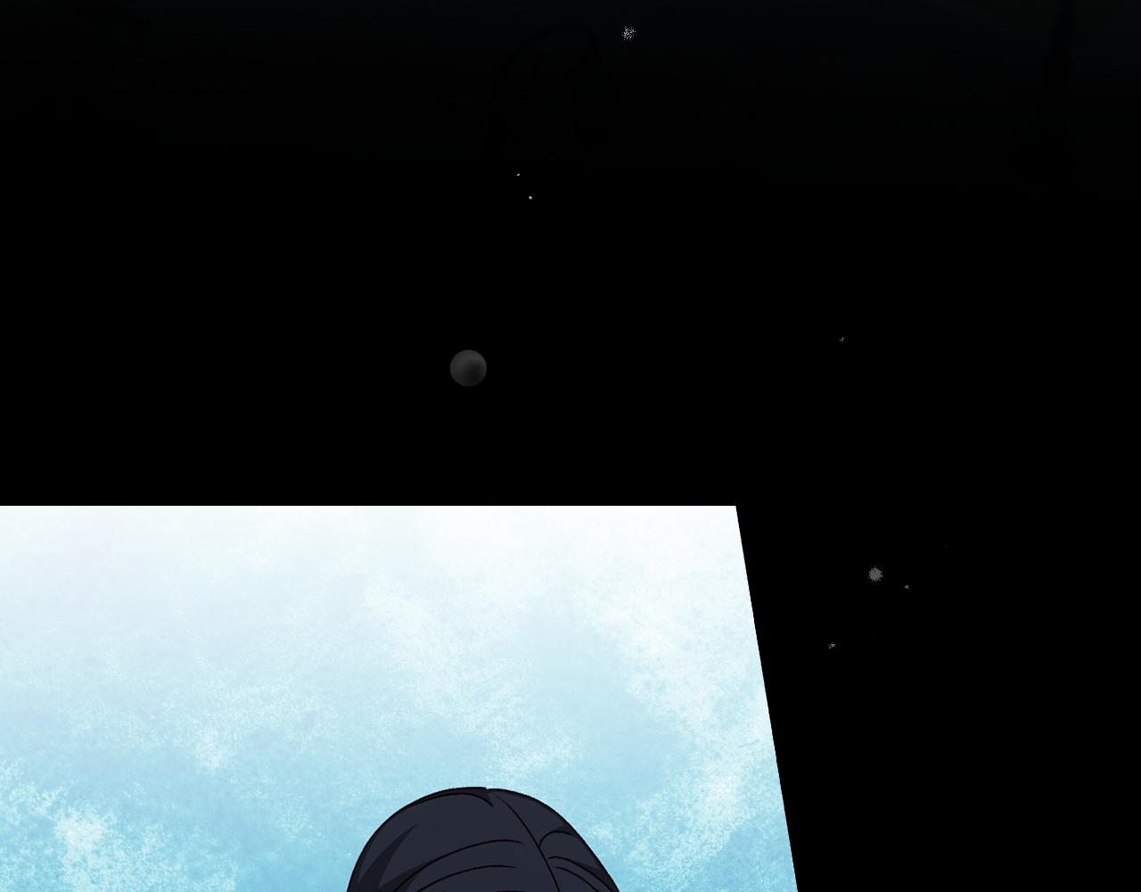 第99话 祈祷67