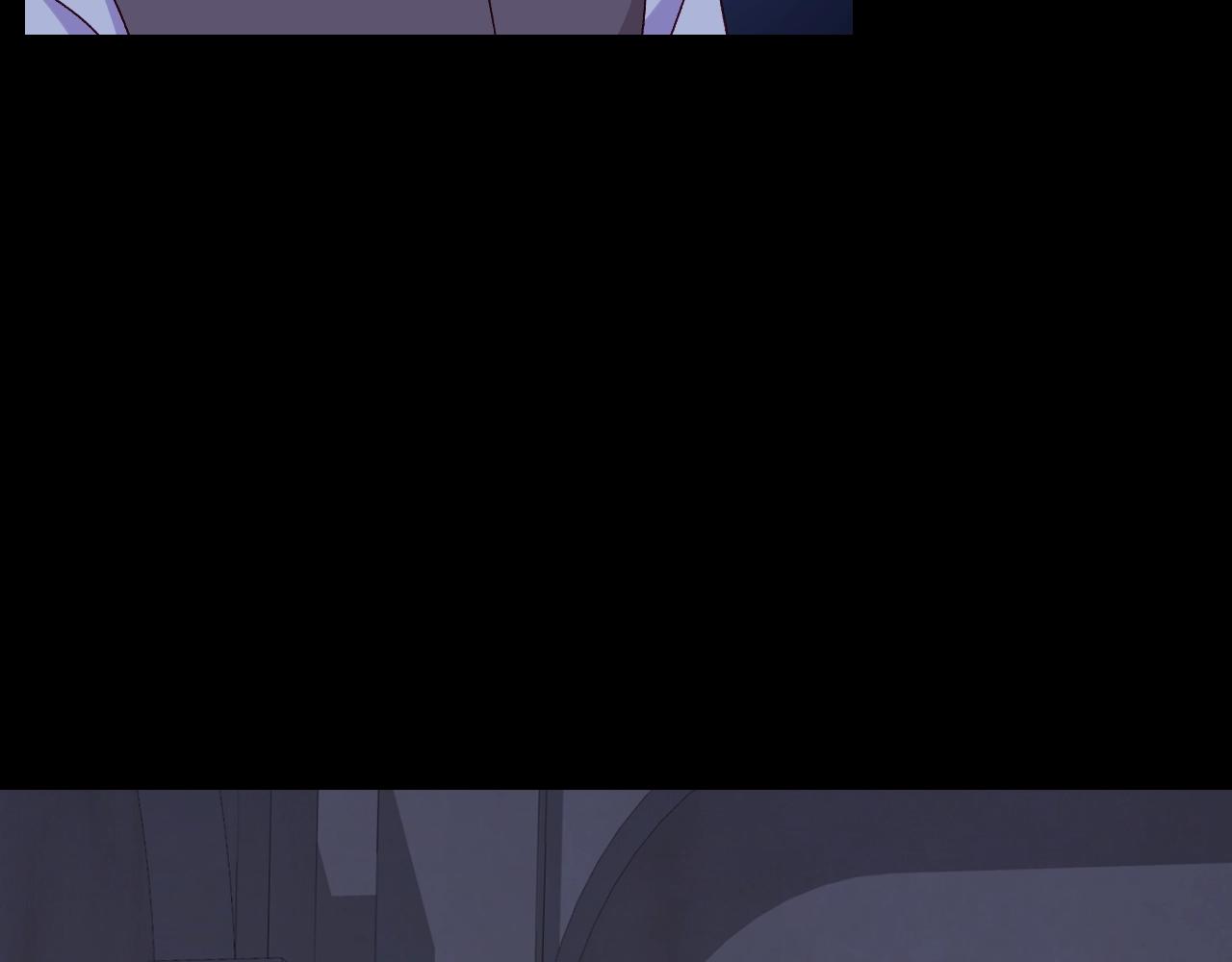 第88话 哥哥的决心119