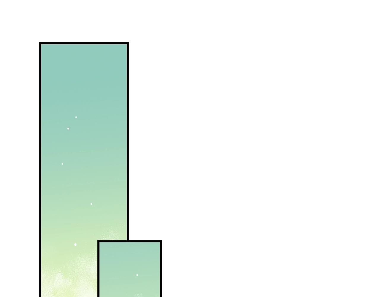第85话 想和你单独约会82