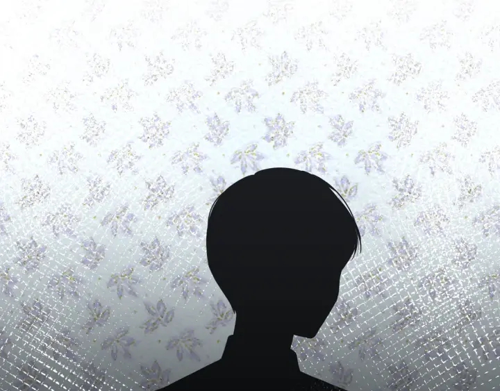 第29话 开导哥哥6