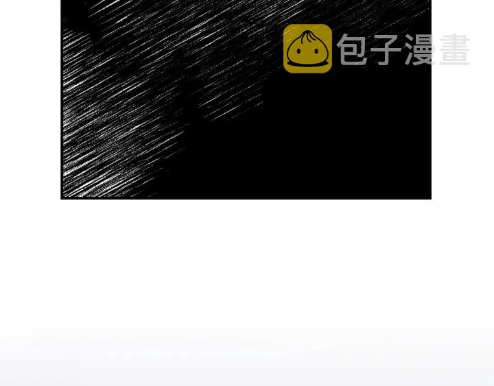 第54话 何时起，都不曾笑43