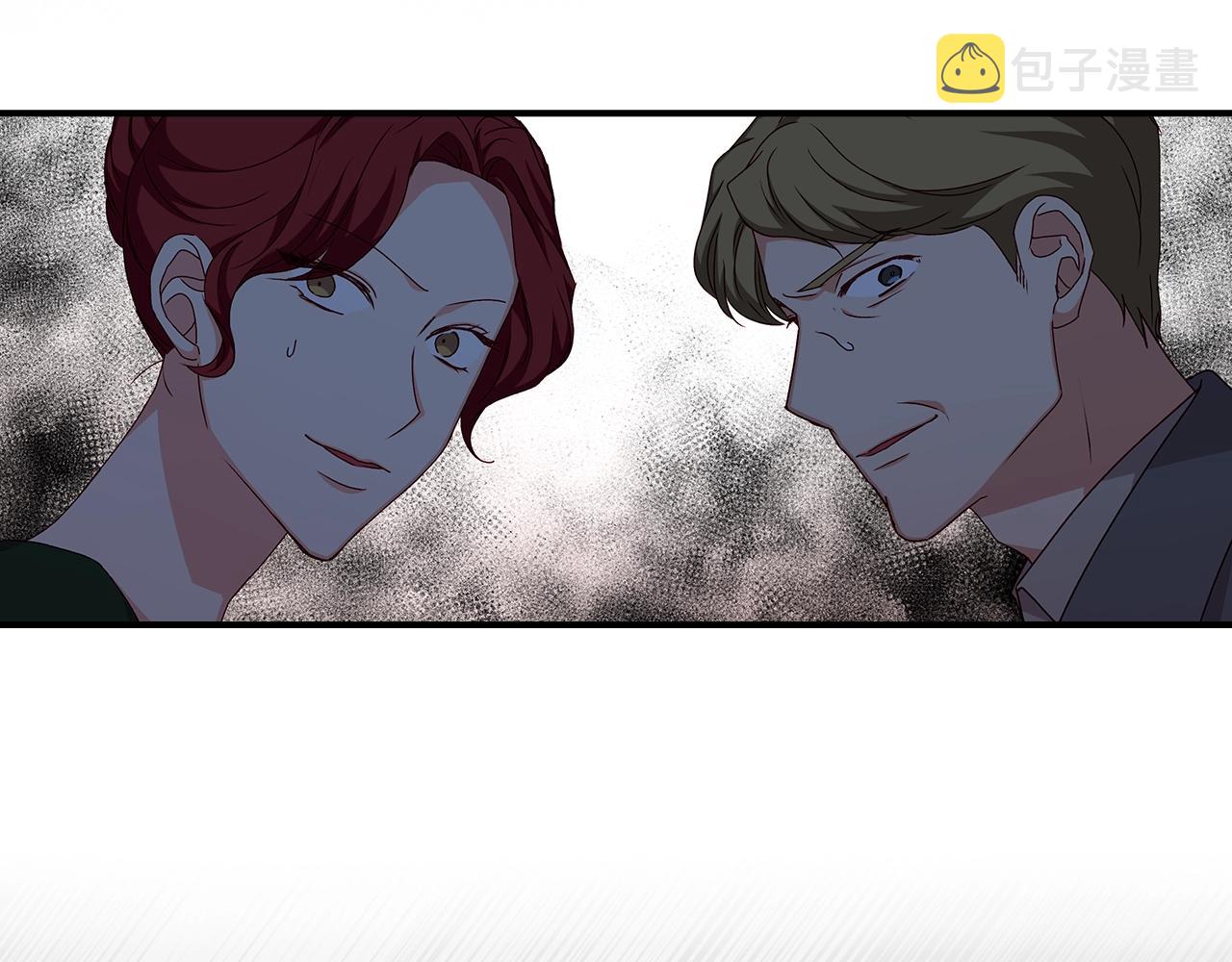 第86话 危险逼近152