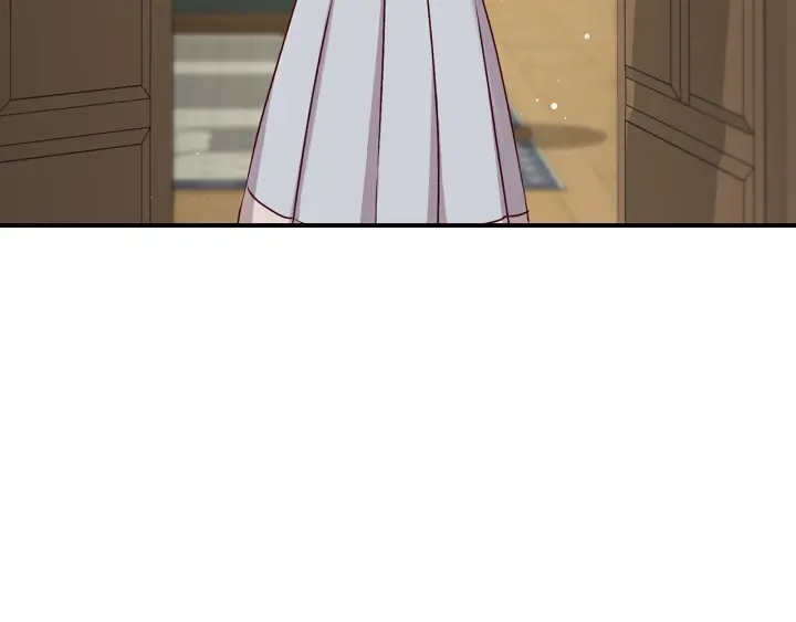第64话 爱·坦露136