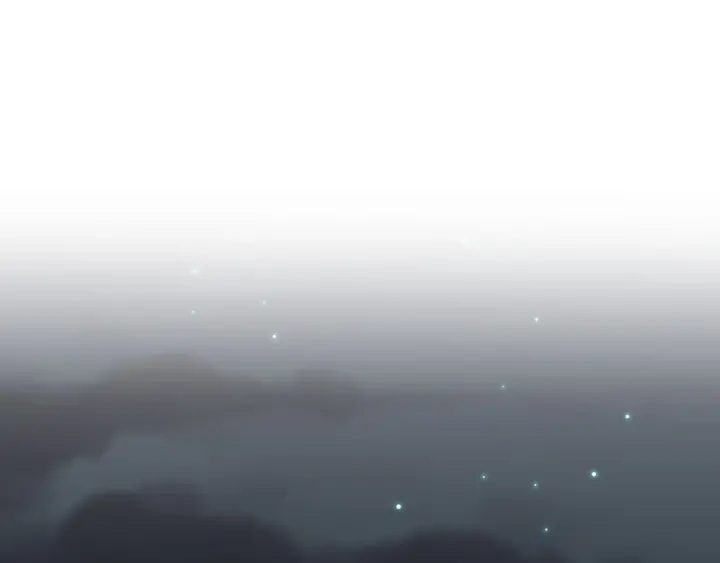 第15话 我能阻止意外吗？9