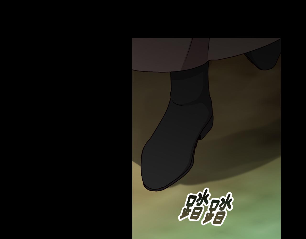 第93话 婚礼7