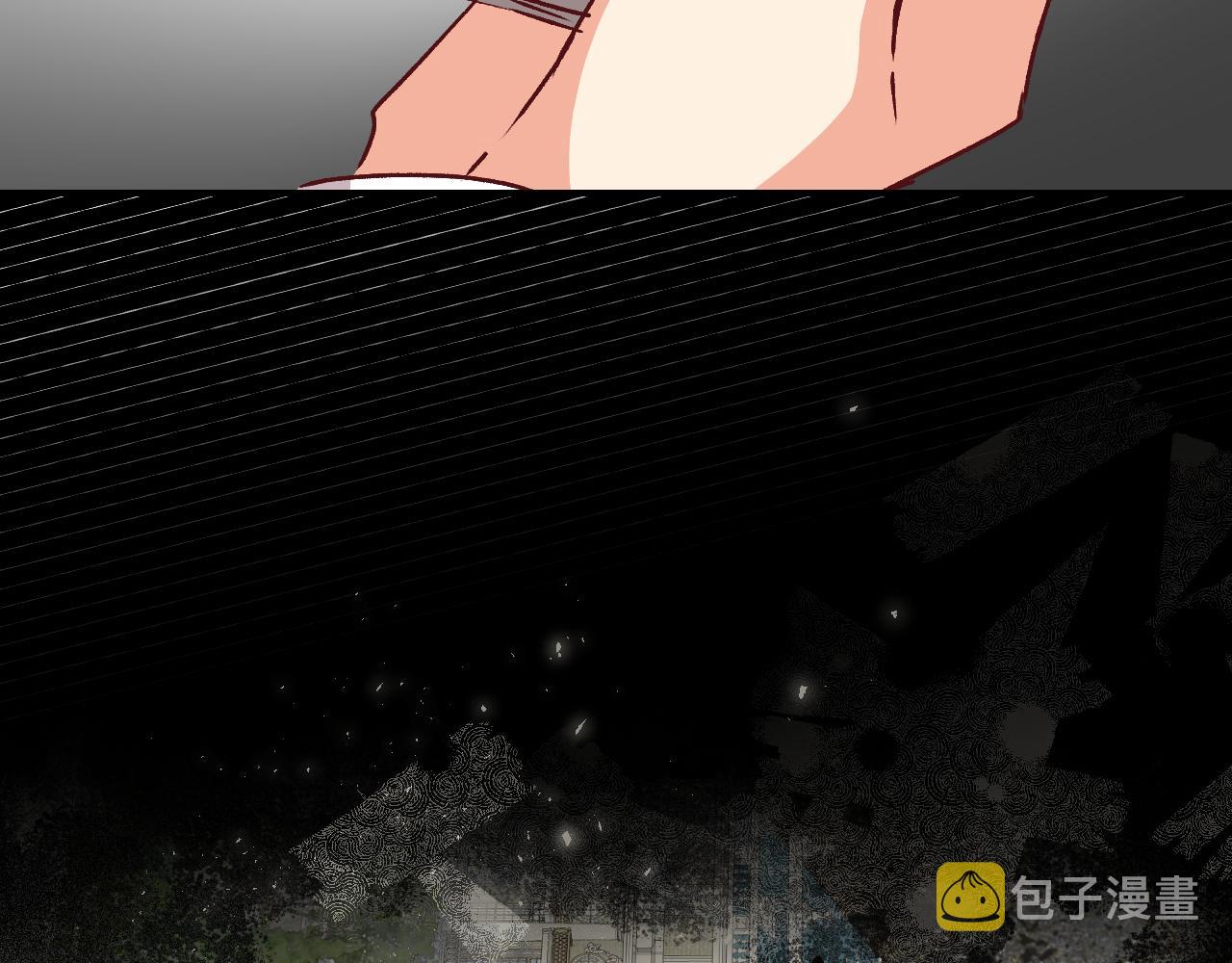 第97话 线索113