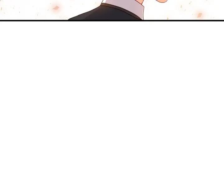 第20话 哥哥想做的事96